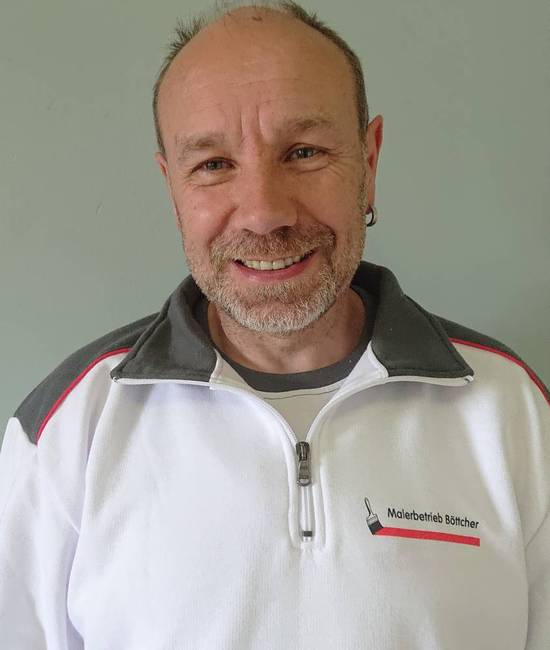 Stephan Böttcher