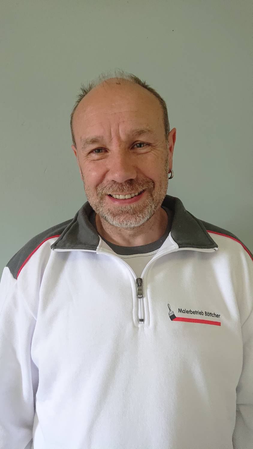 Stephan Böttcher